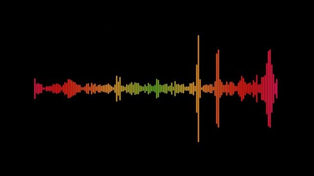 Значение чисел на часах 08:18 согласно ангельской нумерологии. смотреть онлайн