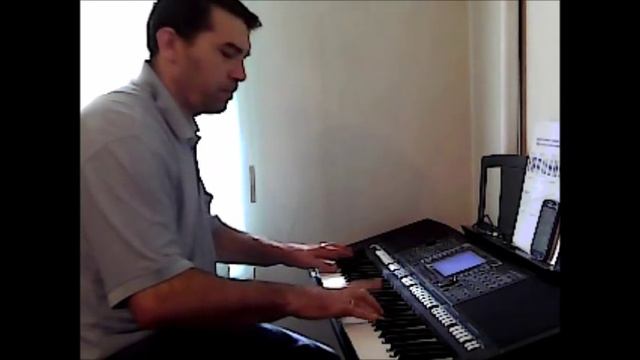 "Зачем." Музыка ; Андрея Наплёкова. смотреть онлайн