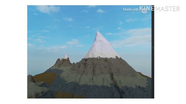 Development Of Future Updates! Roblox Wings Of Fire - Jade Mountain, Cells, Icewing, Scavengers, ET смотреть онлайн
