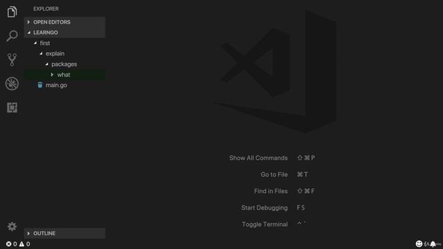 Package Scope смотреть онлайн
