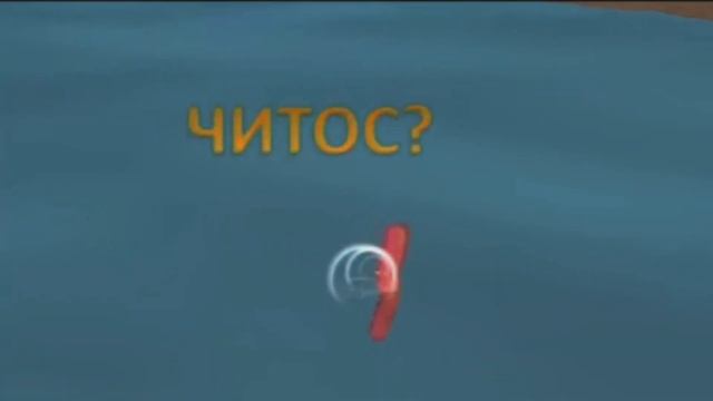 ЛЕГЕНДАРНЫЙ БУЗУЛУКСКИЙ КОЛБАС смотреть онлайн