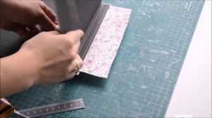 ПОП АП КОНСТРУКЦИЯ FLOATING PLANES/СКРАПБУКИНГ АЛЬБОМ ДЛЯ ДЕВОЧКИ/МАСТЕР КЛАСС ПОП АП ЭЛЕМЕНТ