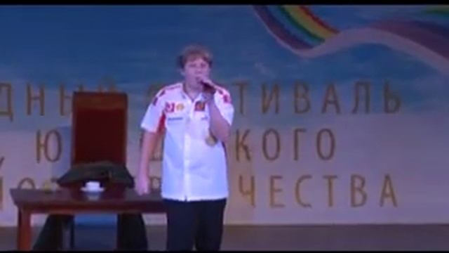 песня на русском языке смотреть онлайн