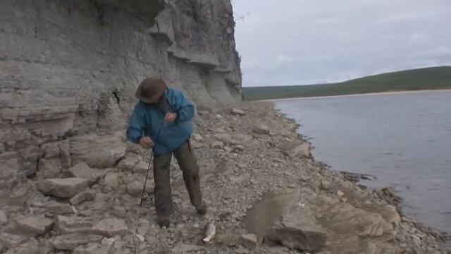 Вальтер Дик смотреть онлайн