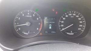 датчики давления в шинах хендай крета