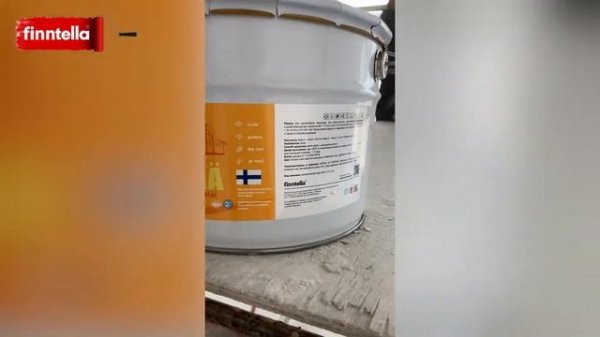 Чем покрасить оцинковку чтобы навечно и идеально?