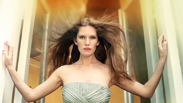 Парфюмерия ГРАНДИОЗНАЯ НОВИНКА! Аромат CIEL от CIEL parfum смотреть онлайн