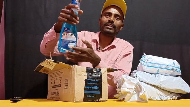 Wow 10 Cheapest products Unboxing on Big Billion Shopping 🛒 Amazon/Flipkart Under ₹199😱 || mu tag смотреть онлайн
