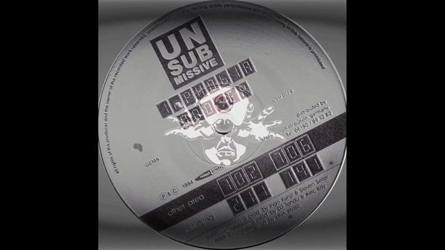 𝐈𝐧𝐩𝐡𝐨𝐛𝐢𝐚 - 𝟏.𝟎𝟐 (𝟏𝟗𝟗𝟒) смотреть онлайн
