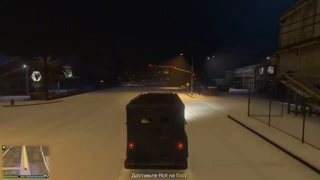 Стрим по gta5 смотреть онлайн
