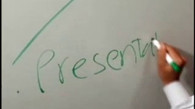 What is WAP? смотреть онлайн