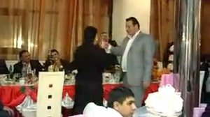 Наташа Бузылева