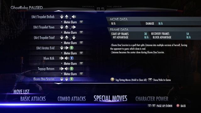 Injustice Gods Among Us DLC Zatanna - Multiplayer #25 - HERMIONE!! (Injustice Zatanna Gameplay) смотреть онлайн