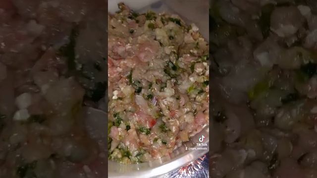 #биточкинапару#кролик#овощи#стол√5#диета