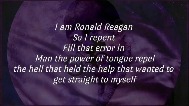 lyrical Video--Lyrically Luka Magnotta--JoDan смотреть онлайн