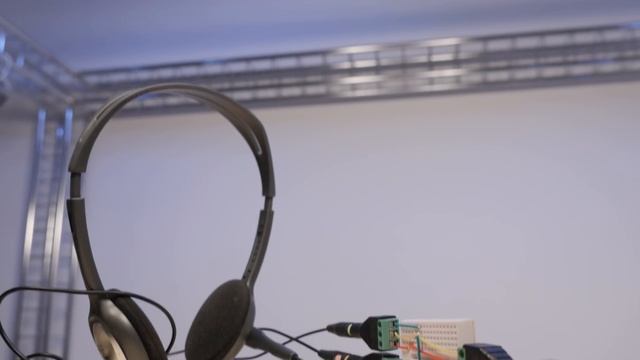 Винтовые клеммники-переходники на RCA, TRS, TRRS и RJ45 коннекторы. Железки Амперки смотреть онлайн
