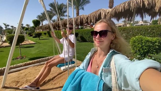 ПОСЛЕДНИЙ ДЕНЬ В ЕГИПТЕ || СОБИРАЕМ ЧЕМОДАНЫ || ПОКУПАЕМ МАНГО смотреть онлайн