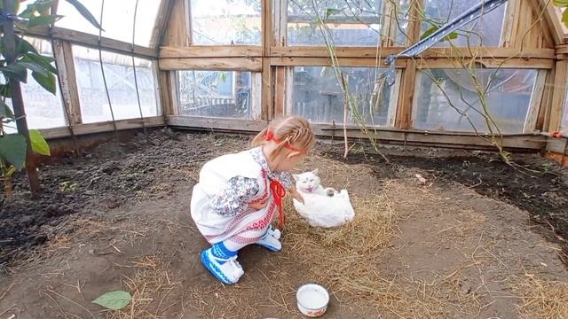 Районный конкурс видеороликов «Бабушкины рецепты». ПУТЯТО УЛЬЯНА СОШ 12 смотреть онлайн