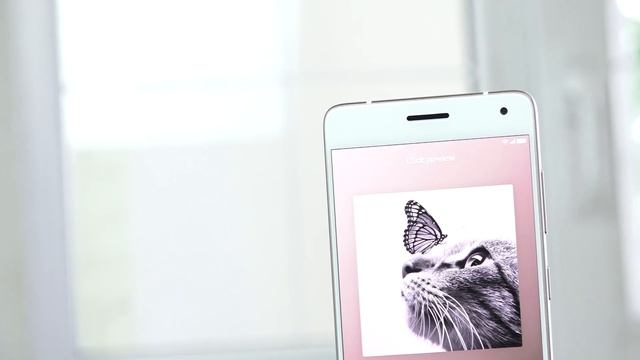 Zuk Z2 Pro: обзор топового китайского смартфона с Snapdragon 820 | Альтернатива Xiaomi Mi5 смотреть онлайн