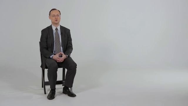 Правосудие Золотой Орды. Дорога Людей смотреть онлайн