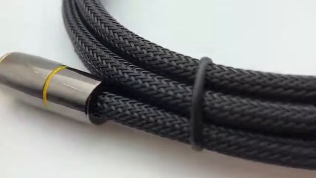 Ticosan hifi 5 1 spdif волоконно оптический кабель toslink аудио для тв приставки ps4 динамик прово смотреть онлайн