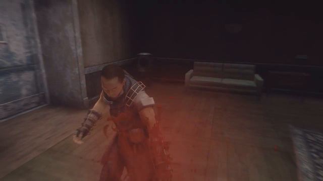Rudy ENB Test Video смотреть онлайн