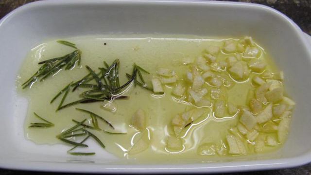 Кулинарные хитрости