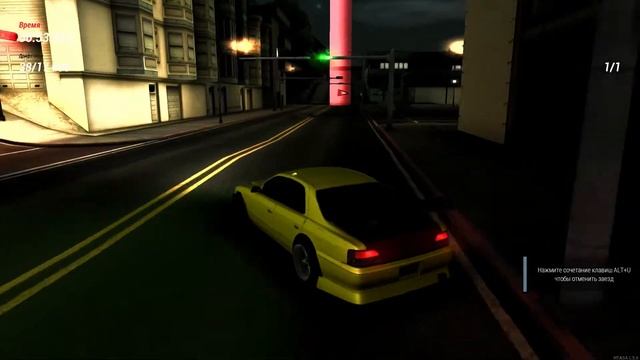 Где же, Фаина, твой серебристый смех? смотреть онлайн