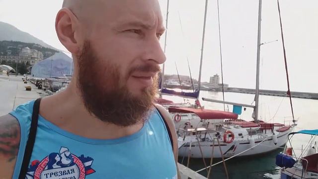 Пожар в лесах Сибири это Божья кара? Вопрос к христианам. смотреть онлайн