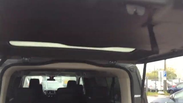 25 сентября 2021 г. смотреть онлайн