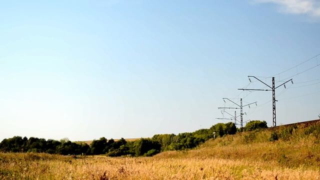 ЭП1М-552 смотреть онлайн