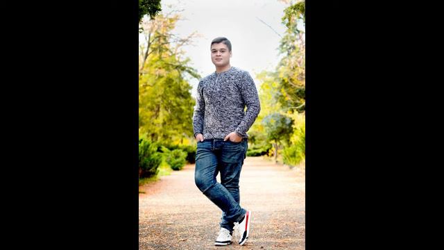 Gev Mkhitaryan - Не изменить судьбу (cover 2017) смотреть онлайн