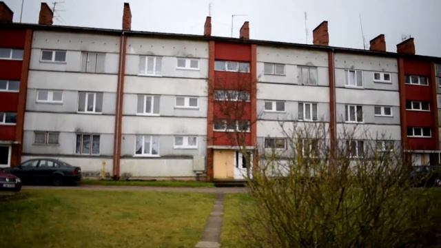 Ja vecāki ārzemēs смотреть онлайн