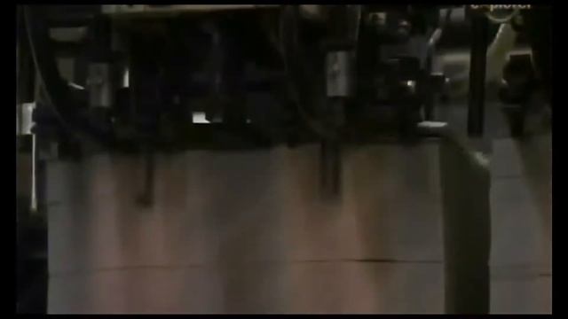 Секреты дизайна и печати долларов США. смотреть онлайн