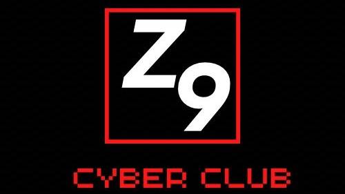 Rust с луком против калашей #rustgame #survival #game #stream #reels #dota2 #dotawtf #dota #дота2