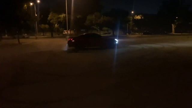 Building a G35 in 10 minutes! смотреть онлайн