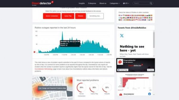 How To Fix Join Error Code 524 Roblox - Fix Roblox Error Code 524