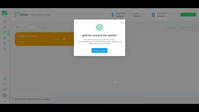 Evaluating DORA Metrics in Oobeya - has never been so easy! смотреть онлайн