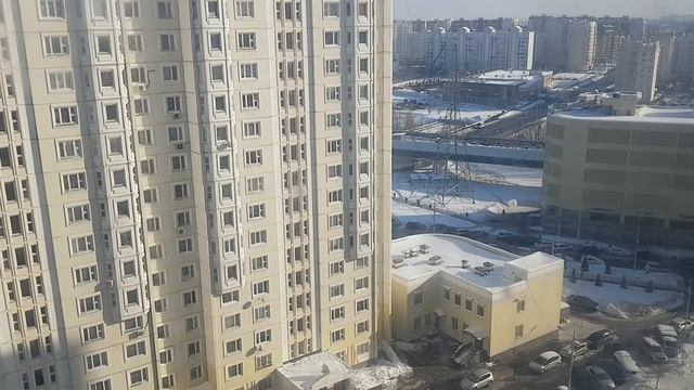 НОВЫЙ ЭТАП ДЛЯ КАНАЛА ... ВЕДЬМИНА ИЗБА ● ИНГА ХОСРОЕВА смотреть онлайн