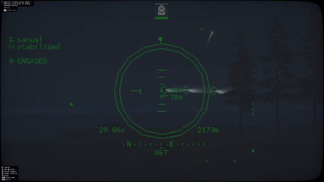 Carrier Command 2 - (Fleet Commanding Real-Time Strategy) смотреть онлайн