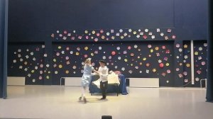 Приключения Алисы и ее друзей