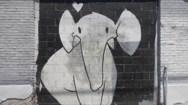 Iamradio - стихотворения - 