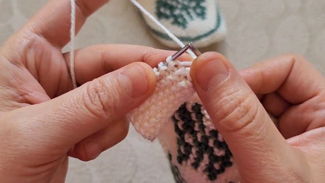 İki şiş dikişsiz kelebekli patik modeli ✅️ #ikişişpatik ✅️ @divapatik смотреть онлайн