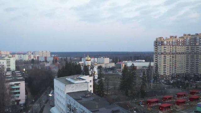 24 часа смотреть онлайн
