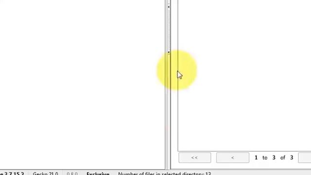 C# WPF Tutorial 11- Saving Data to Database from WPF Application смотреть онлайн