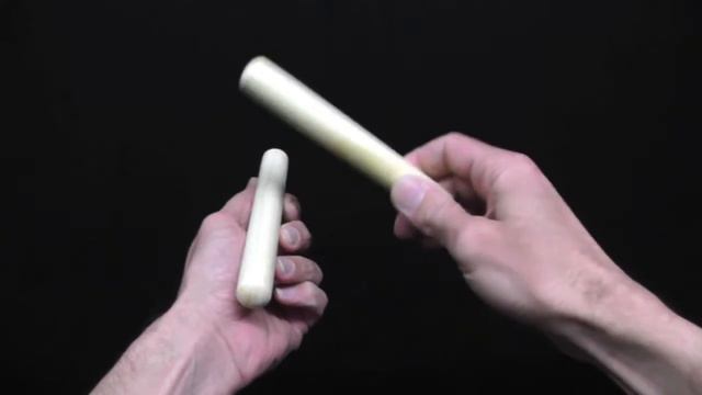 Wie klingen die Voggy's Klangstäbe? Ab 3 Jahre. How is the Sound of the Voggy's Claves? Up 3 Years. смотреть онлайн