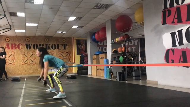 🚀 если не сложно- то нам точно не интересно 🤘💥🔥 смотреть онлайн