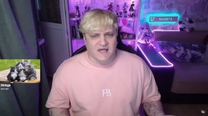 Сыр смотрит Бросаю Геншин