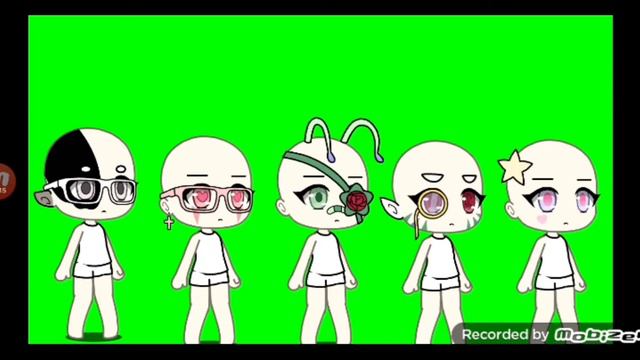 💝|~°наряди для тех кто не может зделать себе свою оску°~|💝 смотреть онлайн