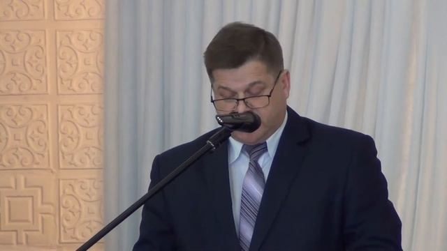 На районную доску почета занесены 18 новых имен (07.11.14,Кузоватовский район) смотреть онлайн
